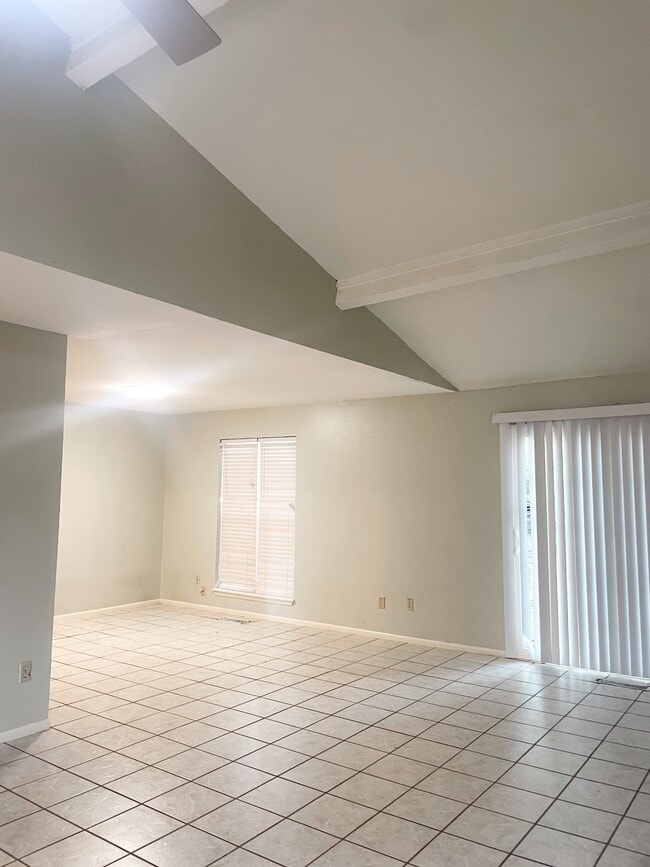 Photo - 12307 Cedar Springs Ln