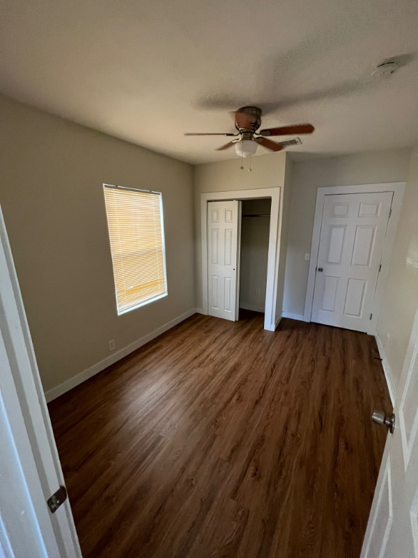 Photo - 3313 Hueco Ave