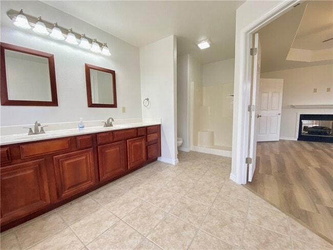 Building Photo - 42 Millsap Cir