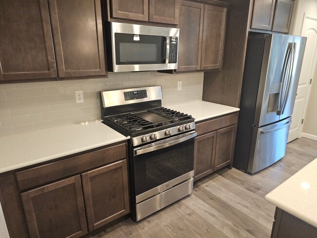Photo - 1055 Petra Heights