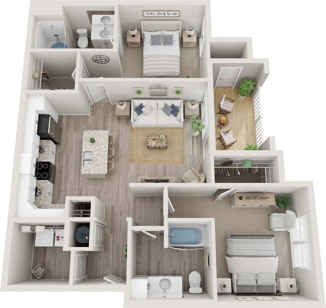 Photo - The Reserve at Daleville