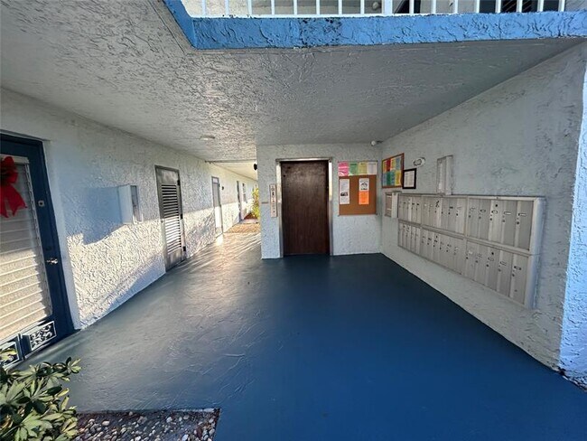 Photo - 7608 NW 18th St Condo Unit 403