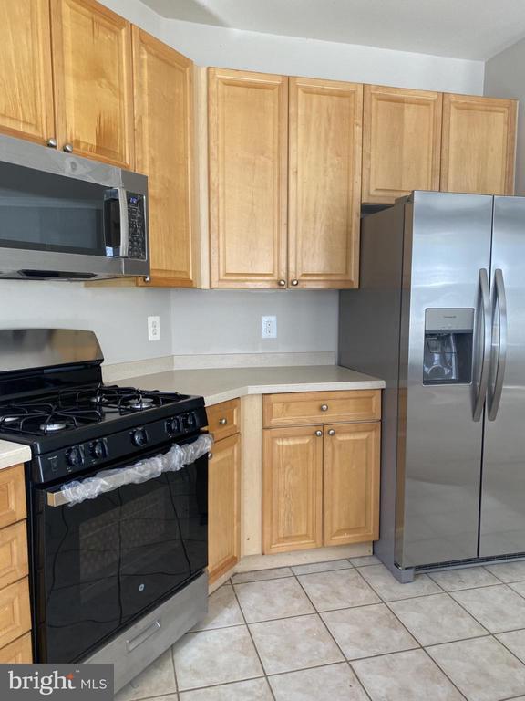 Photo - 9480 Virginia Center Blvd Unit 121