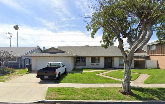 Photo - 632 Kenoak Dr Casa