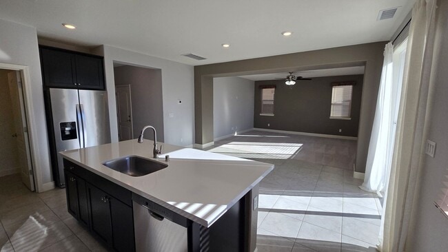 Photo - Beautiful two story Spanish springs home