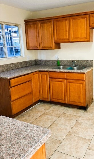 Photo - 12331 Alpine Ave Unit B