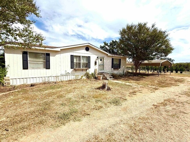 Photo - 4341 FM 1980