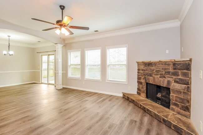 Photo - 159 Bethany Manor Dr