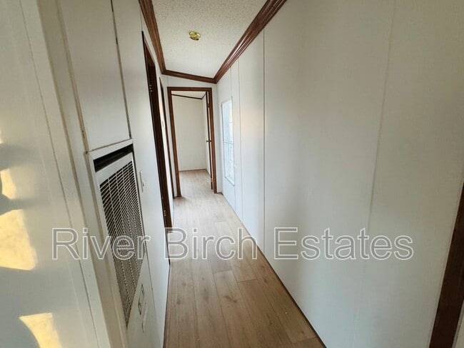 Photo - 12182 State Hwy 64