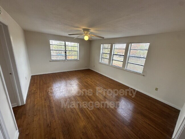 Photo - 1630 S Atlantic Ave Unidad #4