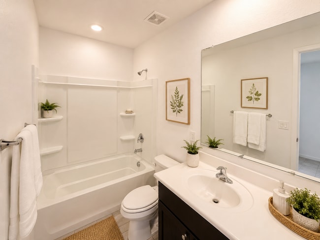 Photo - 20740 N Oasis Ln