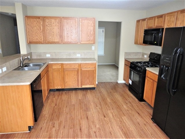 Photo - 802 Bandon Ln