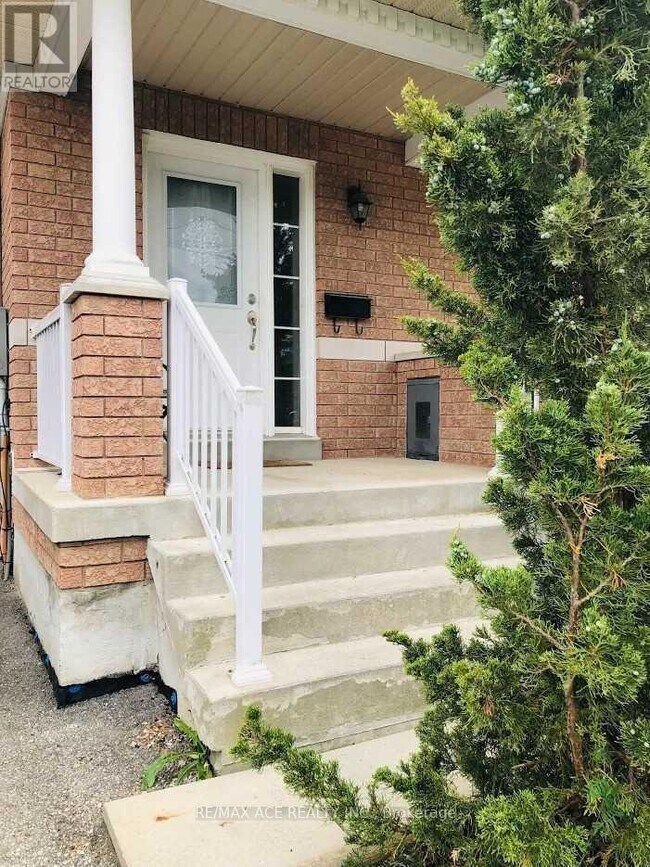 Photo - 99 Atherton Ave