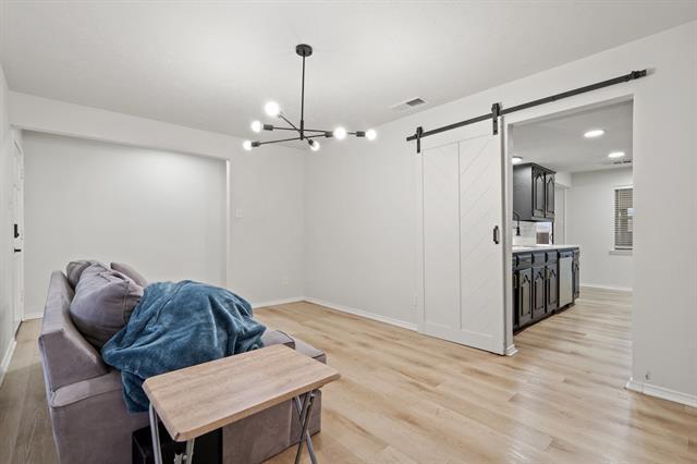 Photo - 514 Bow and Arrow Dr