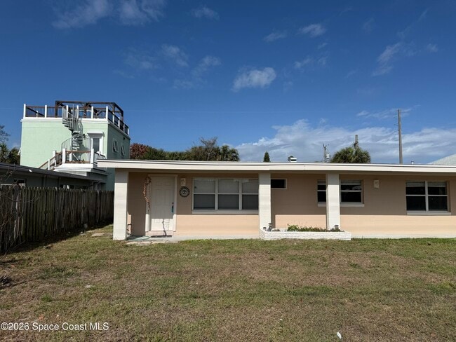 Photo - 910 S Orlando Ave