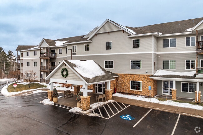 Photo - Realife Cooperative of Duluth