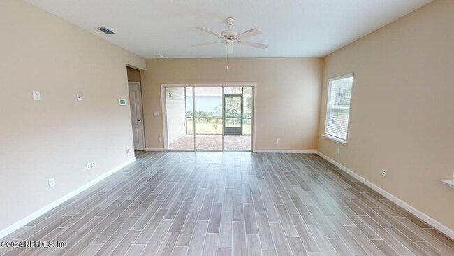 Photo - 62 Japura Ct