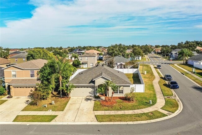 Photo - 3998 Rollingsford Cir