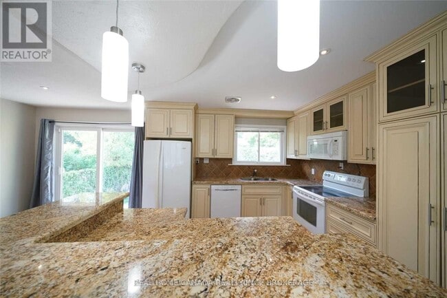 Photo - 1195 Holton Heights Dr