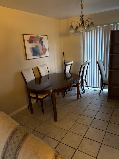 Photo - Room in House on Dupree St