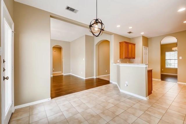 Photo - 1400 Chestnut Dr