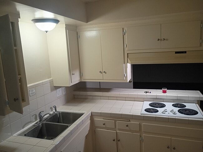 #2 kitchen