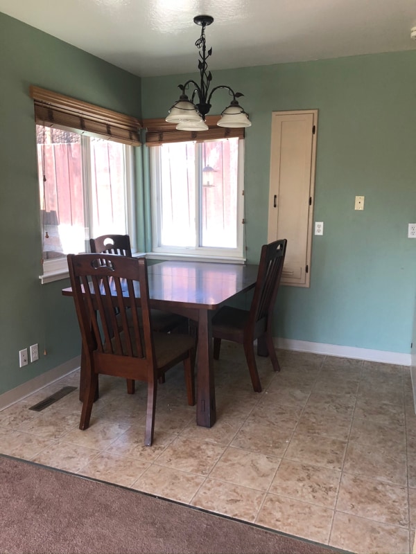 Photo - 207 Saranap Ave