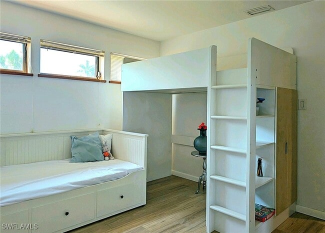 Photo - 12299 McGregor Woods Cir