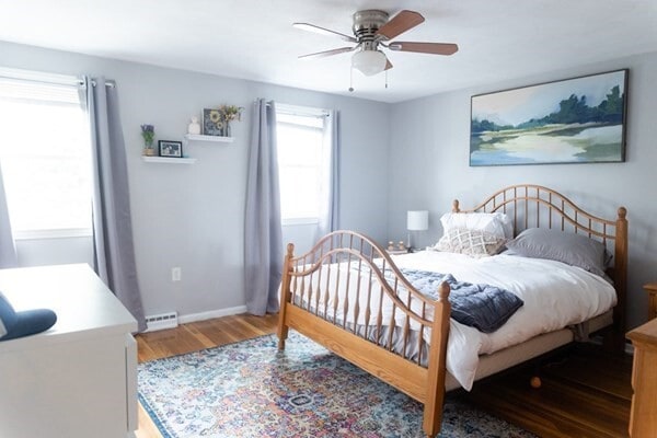 23 Ledge Hill Rd