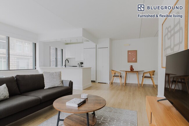 Photo - 160 W 24 St Unit FL3-ID1652