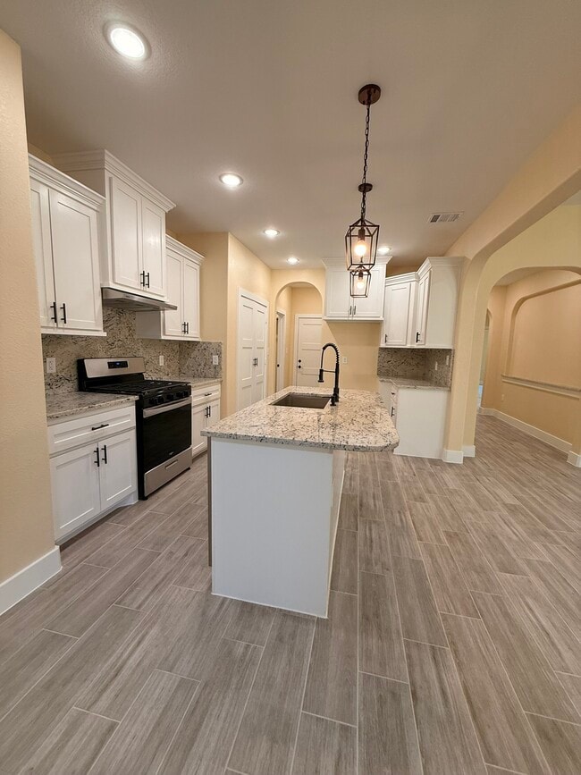 Photo - 14844 Coaltown Rd