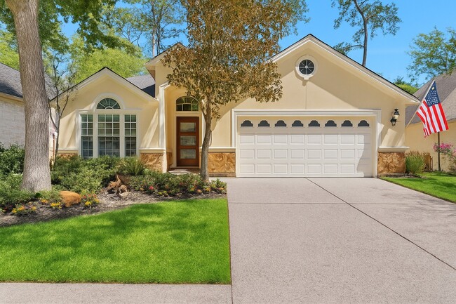 Photo - 11210 Walden Rd Casa