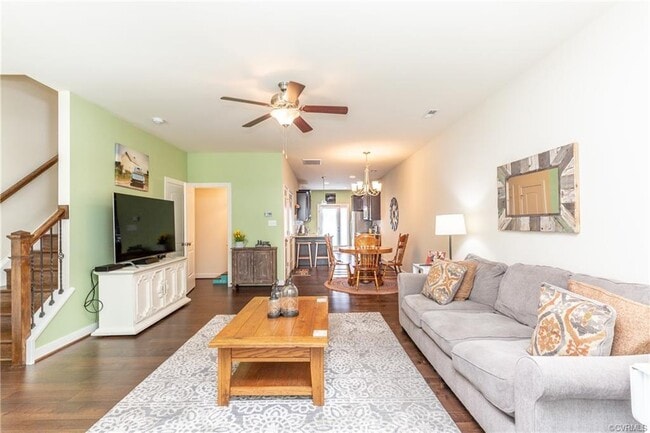 Photo - 7358 Pebble Lake Dr