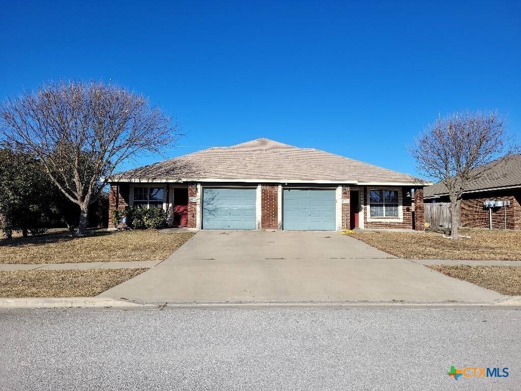 Photo - 1511 Powder River Dr Casa Adosada