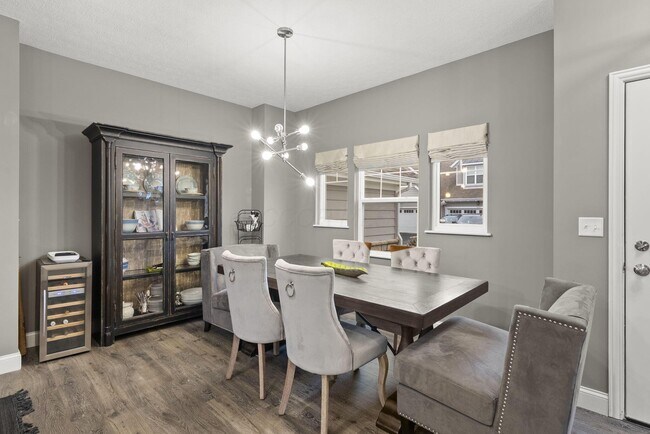 Photo - 5232 Estuary Ln Unit 13A