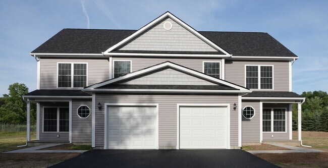 Photo - 1109 Ballston Lake Rd