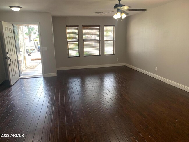 Photo - 494 W Cotton Ln