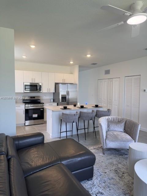 Photo - 2225 SE 30th Dr