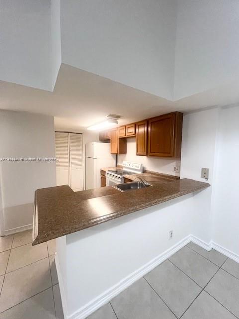 Photo - 10749 Cleary Blvd Unidad 306