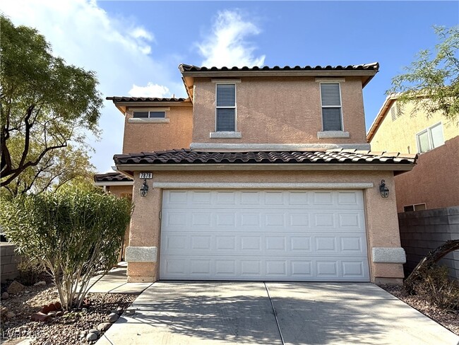 Building Photo - 7878 Treasure Ship Ave Rental