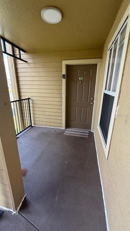 Photo - 2212 Grand Cayman Ct Unit 1625