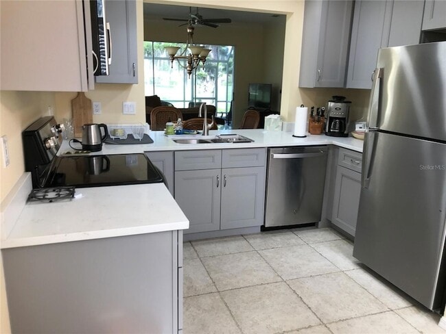 Photo - 5600 W Long Common Ct