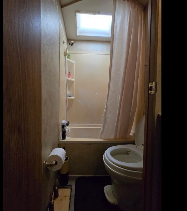 Photo - 15634 SW 41st Street Rd