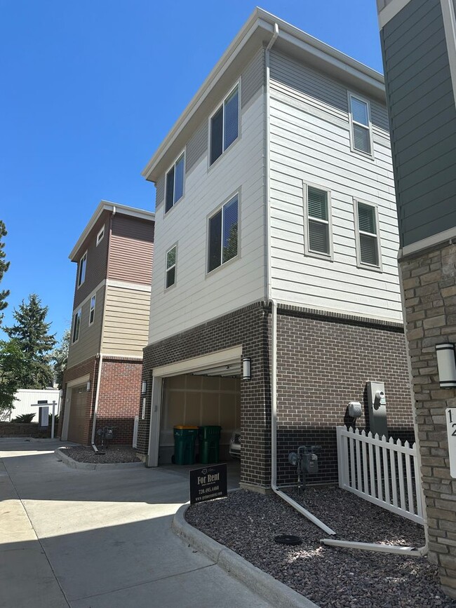 Photo - Newer Construction Home Ready NOW