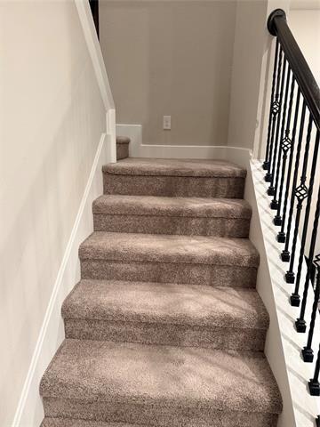 Photo - 2909 Bluets Dr