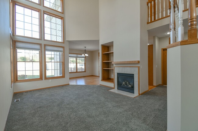 Photo - 9412 Forest Glen Dr