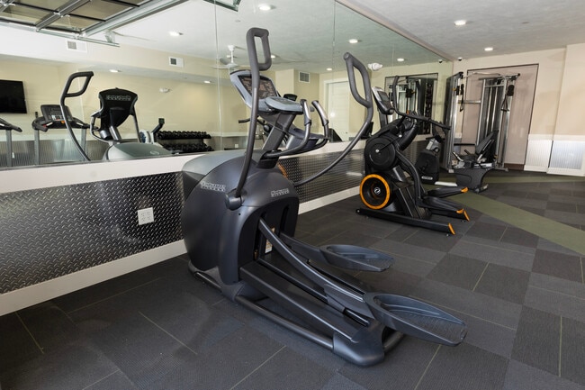 Photo - Murray Depot