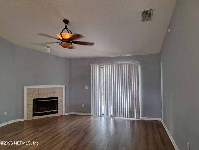 Photo - 513 White Jasmine Way