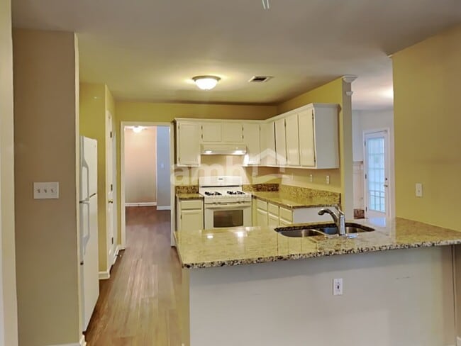 Photo - 1514 Shadow Ridge Cir