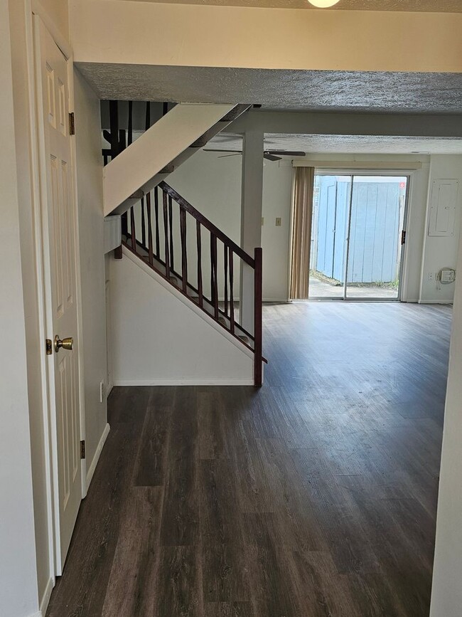 Photo - 1337 Vanasse Ct